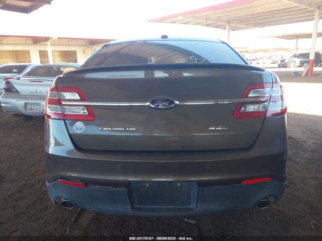 Ford 2015 2015 1FAHP2E84FG183143 Image 16