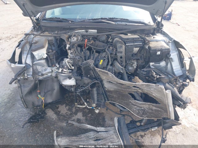 5NPE24AF8FH185940 Hyundai dohc gdi theta-ii