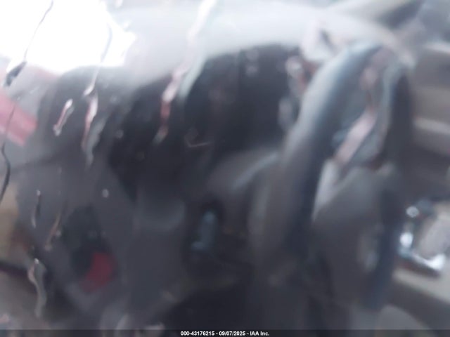 2006 CADILLAC STS 1G6DW677X60162543 Photo 6