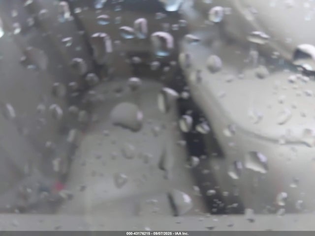 2006 CADILLAC STS 1G6DW677X60162543 Photo 7