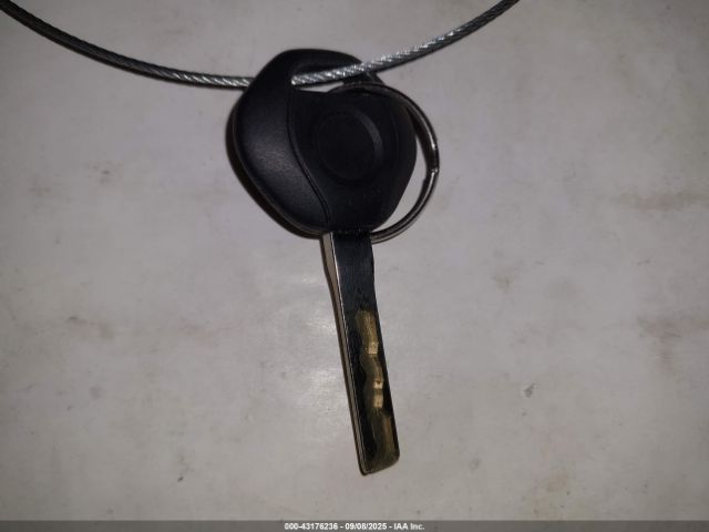 2006 MINI COOPER WMWRC33546TK17255 Photo 10