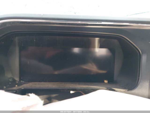 2023 FORD F-250 1FT8W2BT5PEE19186 Photo 6