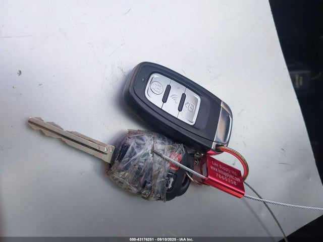 Toyota 2ar-fe 2015 4T1BF1FK9FU036806 Image 11