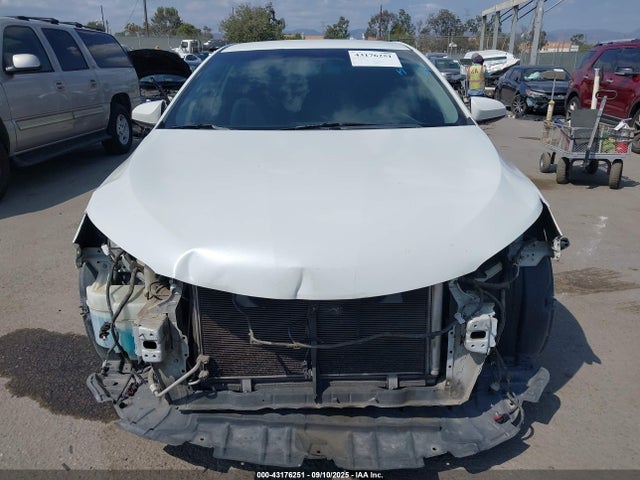 Toyota 2ar-fe 2015 4T1BF1FK9FU036806 Image 13