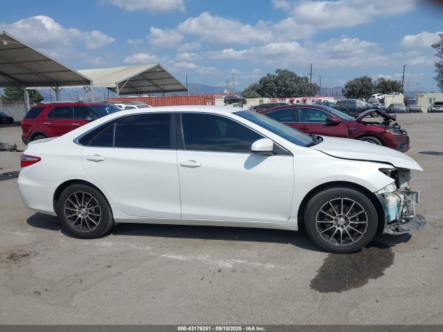 Toyota 2ar-fe 2015 4T1BF1FK9FU036806 Image 14