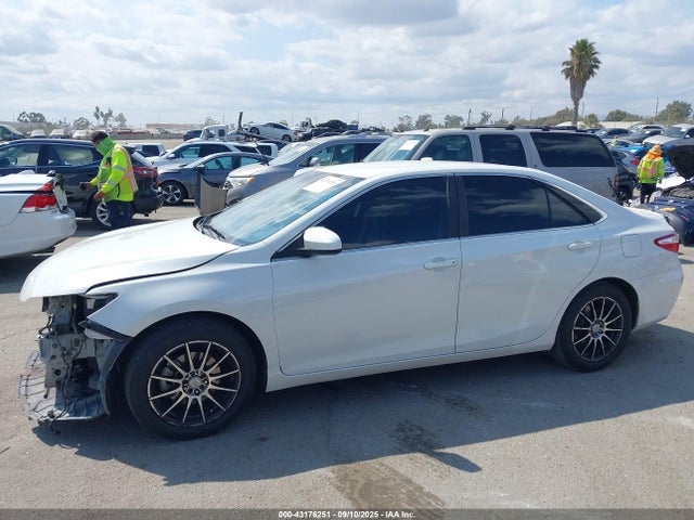 Toyota 2ar-fe 2015 4T1BF1FK9FU036806 Image 15
