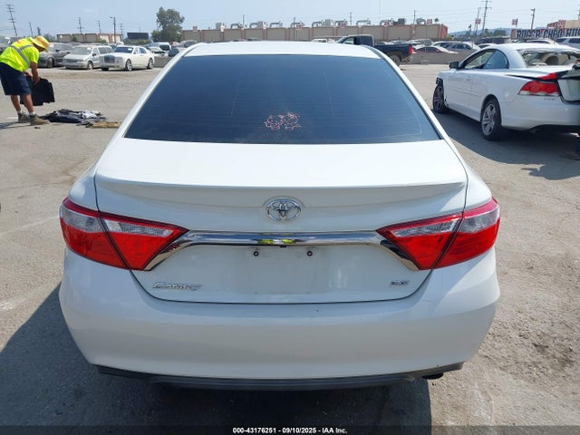 Toyota 2ar-fe 2015 4T1BF1FK9FU036806 Image 17