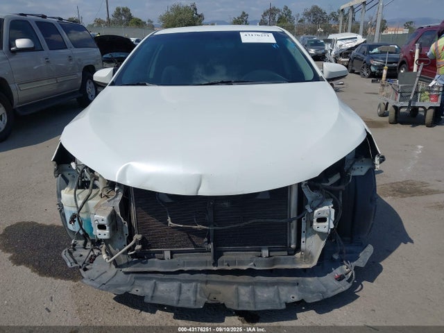 Toyota 2ar-fe 2015 4T1BF1FK9FU036806 Image 6