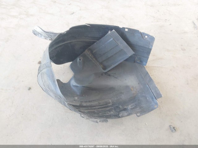 Hyundai hmc battery 2020 KMHC85LJ6LU070456 Image 12