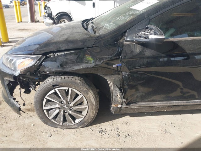 Hyundai hmc battery 2020 KMHC85LJ6LU070456 Image 6