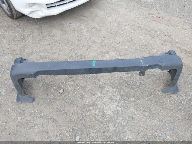 3N6CM0KNXMK699014 Nissan 2021