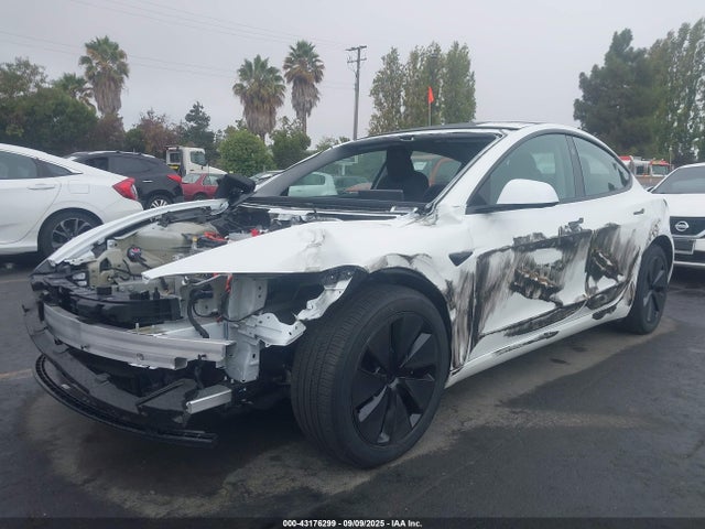 2024 TESLA MODEL 3 5YJ3E1EB1RF797629 Photo 5
