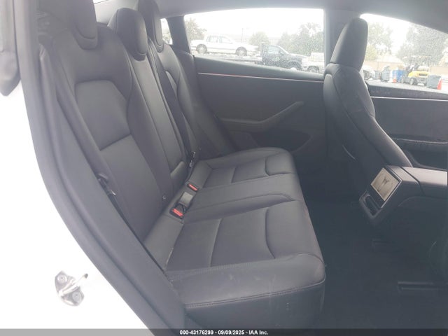 2024 TESLA MODEL 3 5YJ3E1EB1RF797629 Photo 7