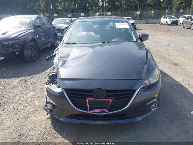 Mazda pe 2014 JM1BM1U76E1129002 Image 12