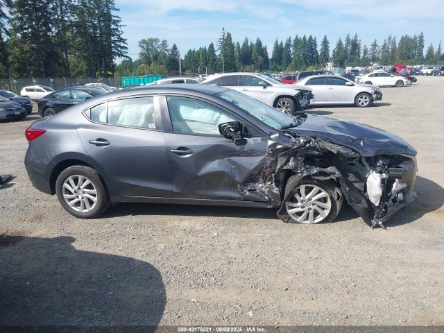 Mazda pe 2014 JM1BM1U76E1129002 Image 13