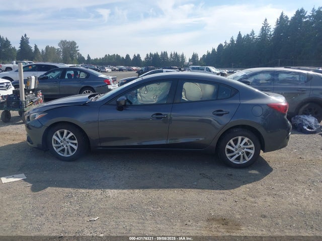 Mazda pe 2014 JM1BM1U76E1129002 Image 14