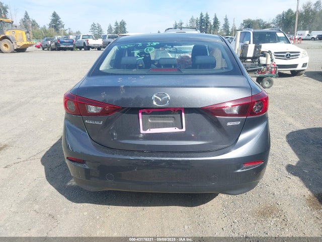 Mazda pe 2014 JM1BM1U76E1129002 Image 16