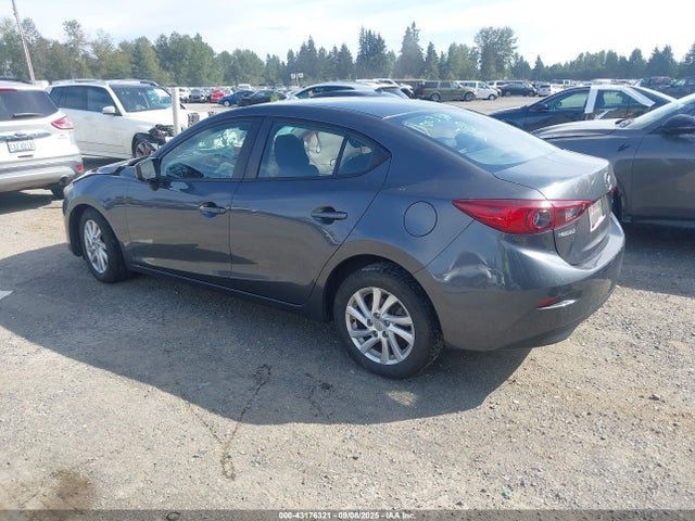 Mazda pe 2014 JM1BM1U76E1129002 Image 3