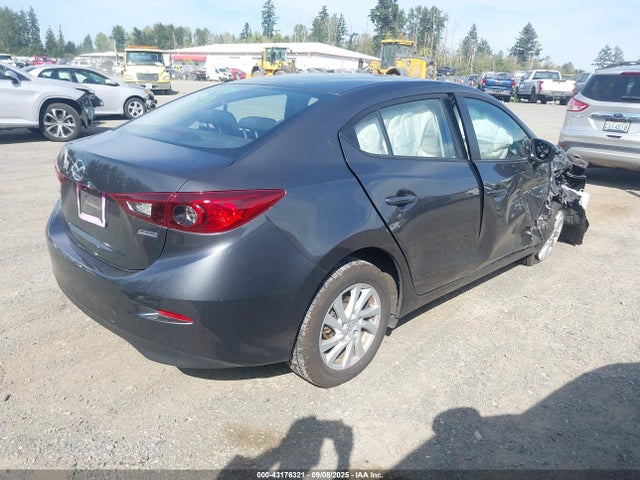 Mazda pe 2014 JM1BM1U76E1129002 Image 4