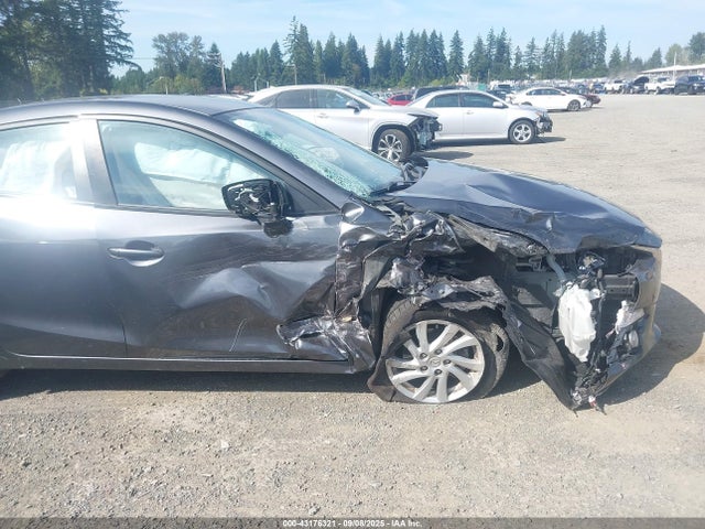 Mazda pe 2014 JM1BM1U76E1129002 Image 6