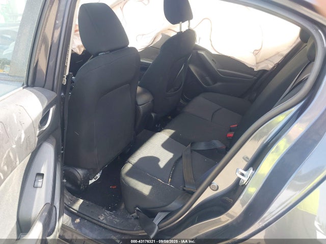 Mazda pe 2014 JM1BM1U76E1129002 Image 8