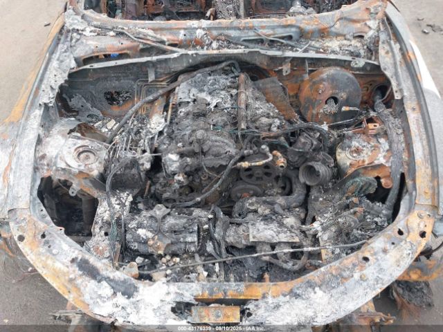 2015 MAZDA MX-5 MIATA JM1NC2JF4F0241208 Photo 9