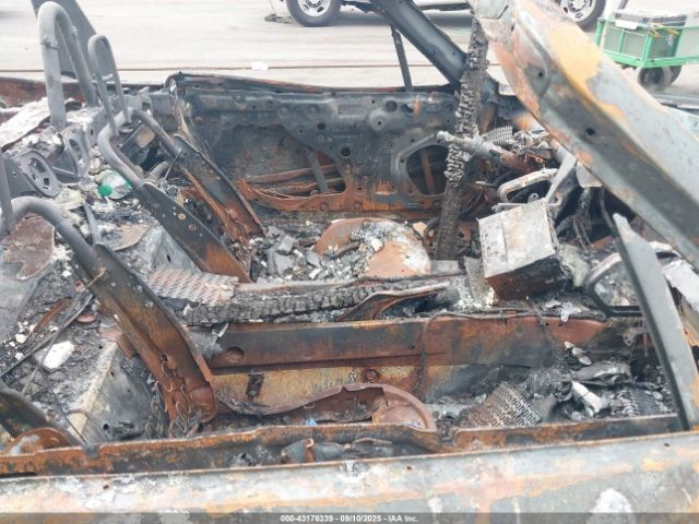 2015 MAZDA MX-5 MIATA JM1NC2JF4F0241208 Photo 4