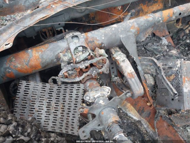 2015 MAZDA MX-5 MIATA JM1NC2JF4F0241208 Photo 6