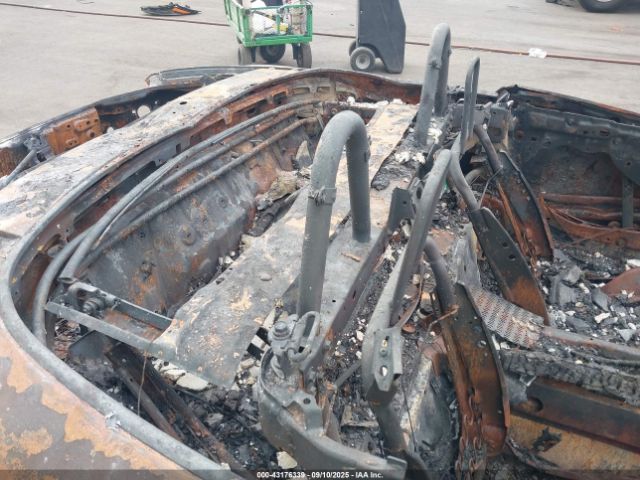 2015 MAZDA MX-5 MIATA JM1NC2JF4F0241208 Photo 7