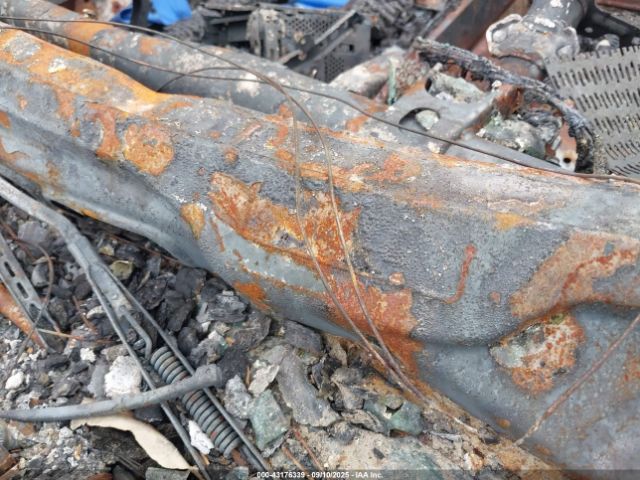 2015 MAZDA MX-5 MIATA JM1NC2JF4F0241208 Photo 8