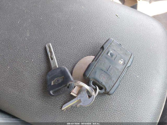 Chevrolet Colorado Lt 2015 1GCHTBE33F1153564 Image 11