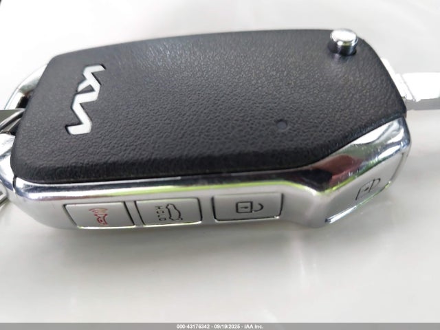 KIA mpi nu 2023 3KPF24AD0PE632978 Image 11