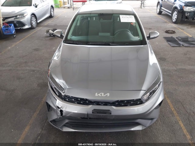 KIA mpi nu 2023 3KPF24AD0PE632978 Image 12