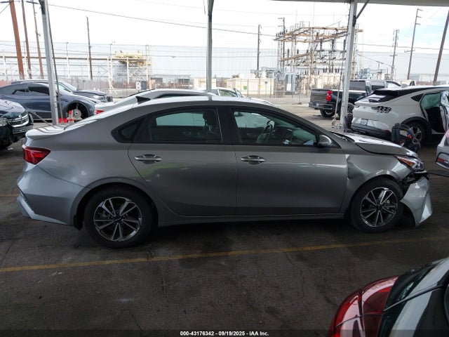 KIA mpi nu 2023 3KPF24AD0PE632978 Image 13