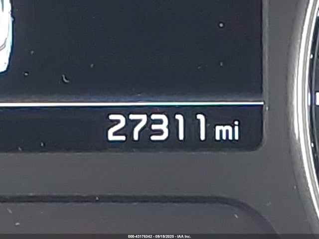 KIA mpi nu 2023 3KPF24AD0PE632978 Image 15