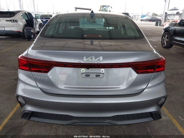 KIA mpi nu 2023 3KPF24AD0PE632978 Image 16