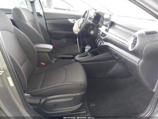 KIA mpi nu 2023 3KPF24AD0PE632978 Image 5