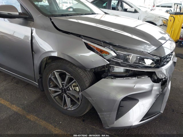 KIA mpi nu 2023 3KPF24AD0PE632978 Image 6