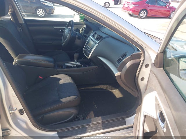 Nissan 2016 2016 1N4AL3AP1GN346750 Image 5