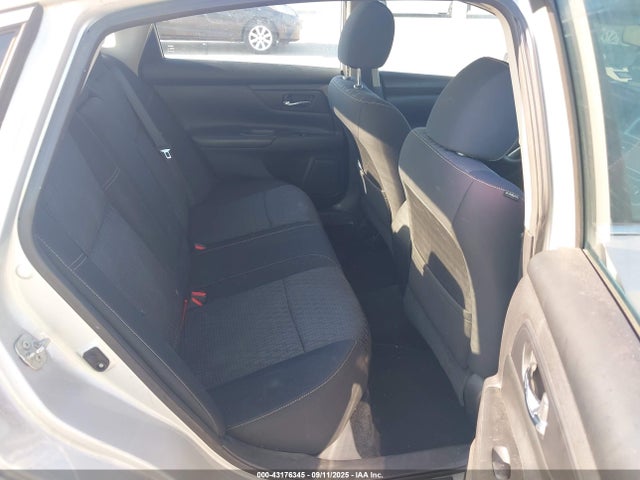 Nissan 2016 2016 1N4AL3AP1GN346750 Image 8