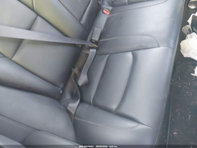 2021 TESLA MODEL 3 5YJ3E1EB9MF869573 Photo 7