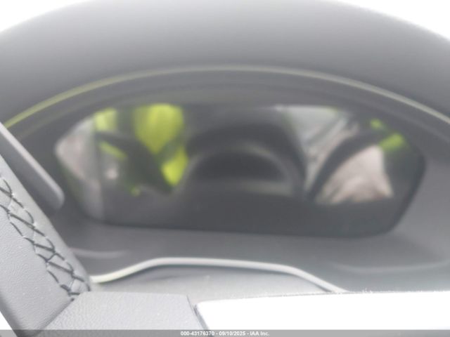 2025 AUDI A5 SPORTBACK WAUDACF52SA013135 Photo 6