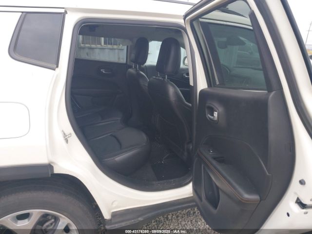 2021 JEEP COMPASS 3C4NJCCB6MT573446 Photo 7