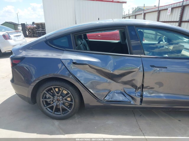 2022 TESLA MODEL 3 5YJ3E1EA0NF206479 Photo 5