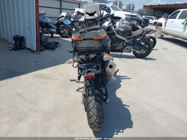 2021 KTM 890 VBKTS6407MM806323 Photo 5