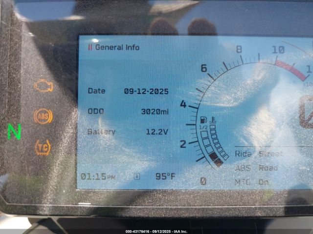 2021 KTM 890 VBKTS6407MM806323 Photo 6