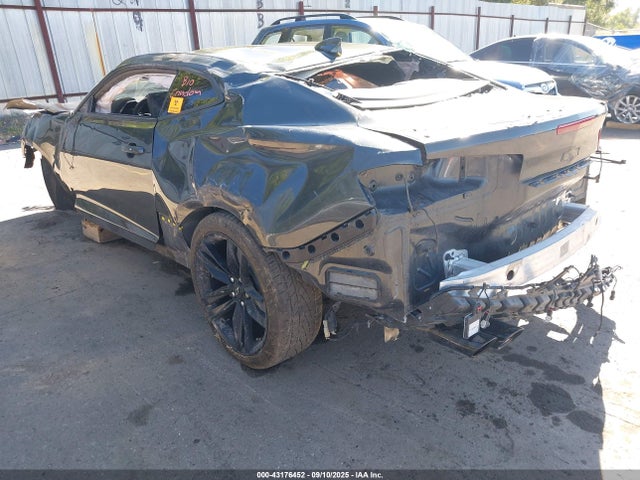 1G1FD1RS6H0124545 Chevrolet lgx - di: direct injection, vvt: variable valve timing, alum, gen 2