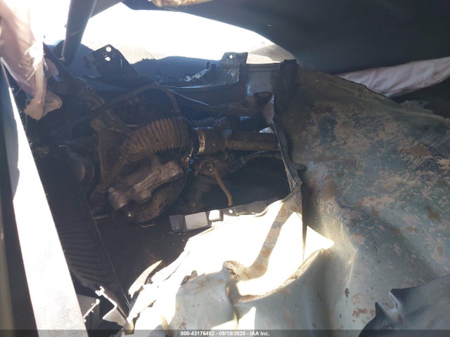 1G1FD1RS6H0124545 Chevrolet lgx - di: direct injection, vvt: variable valve timing, alum, gen 2