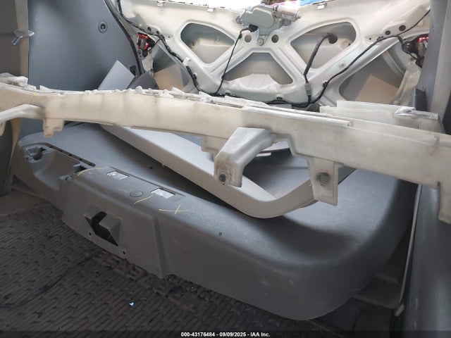 Chevrolet llt 2015 1GNKRFKD0FJ165817 Image 12