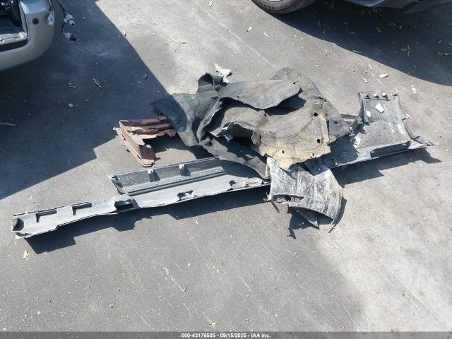 1G1FB1RSXH0186228 Chevrolet lgx - di: direct injection, vvt: variable valve timing, alum, gen 2